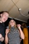 Thumbs/tn_Beers & Tulips 2017 101.jpg